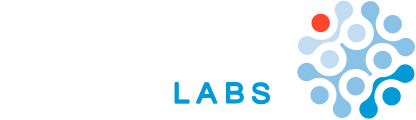 Onehot Labs